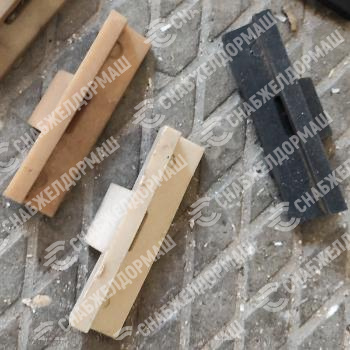 Уголок изолирующий АРС.04.04.006