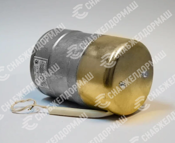Электродвигатель ДВ-75