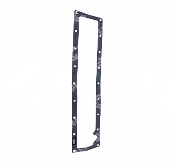 Прокладка Д50.27.139