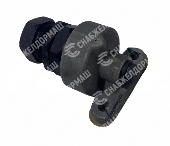 Стабилизатор 394.090