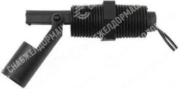 Выключатель поплавковый ПДУ-ВН631-71