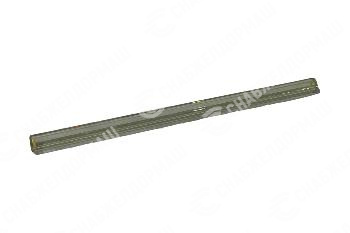 Стекло водяного бака ТЭМ2.10.11.107