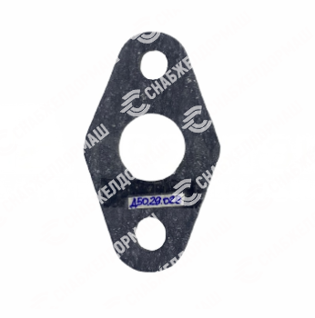 Прокладка 2Д50.29.028