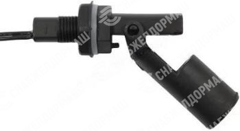 Поплавковый датчик уровня ПДУ-Н611-60