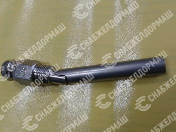 Датчик уровня поплавковый ПДМ-50