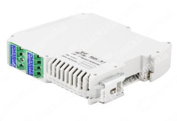 Модуль МДК-М3