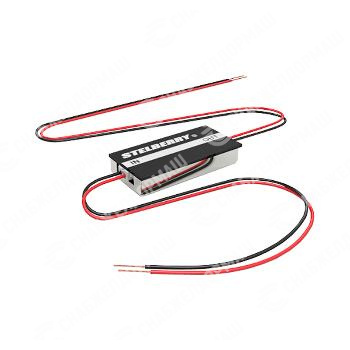 Фильтр питания Stelberry MX-110