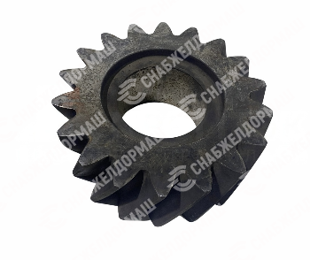 Шестерня 810.240.179.00 (прав.)