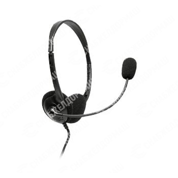 Гарнитура Stelberry S-002