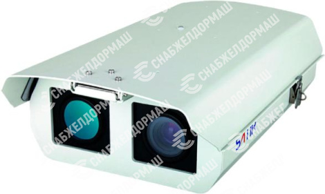 Тепловизор SAT CK350-VN