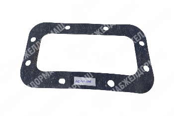 Прокладка 4121.03.004