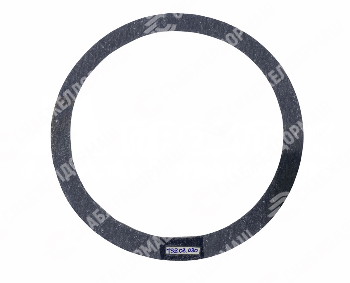 Прокладка ТЭ1.03.030