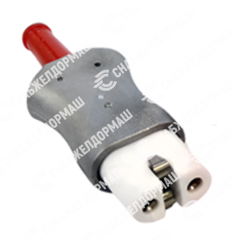 Разъём-коннектор T.727NS