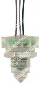 Оптический датчик уровня ОДУ