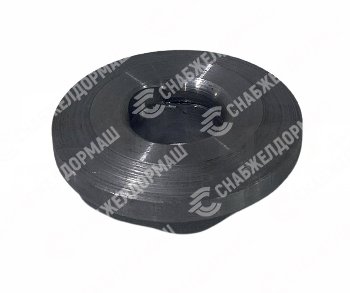 Тарелка клапана Д50.09.008