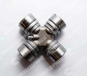 Крестовина кардана 53А-2201025