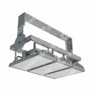 Прожектор PR-ARMTEL-750U