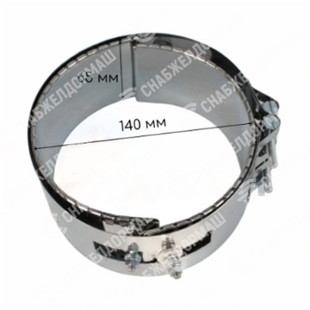 НХ 140.65.1100.230