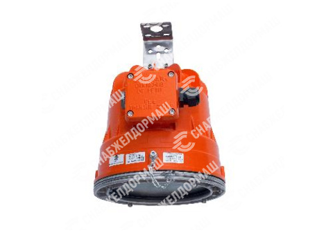 НСП43МТ-06Д 60 УХЛ1