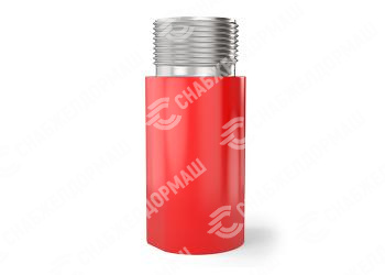 Термозапорный клапан КТЗ