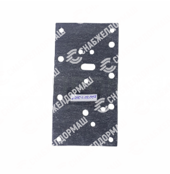 Прокладка 4-7РС2.03.007