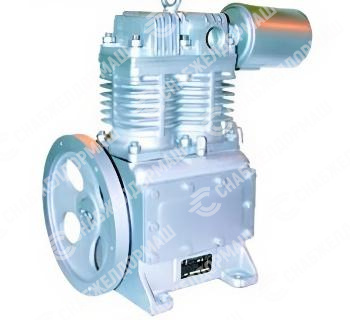 Компрессор ВВ 0