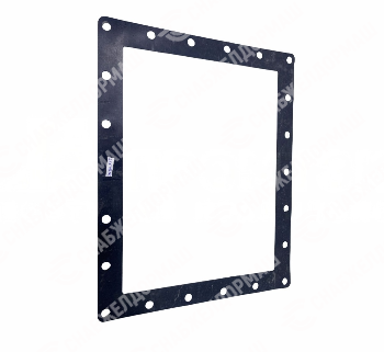 Прокладка Д50С.44.042