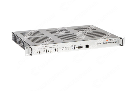 Коммутатор DCN-2