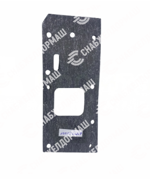 Прокладка 4-7РС2.00.031