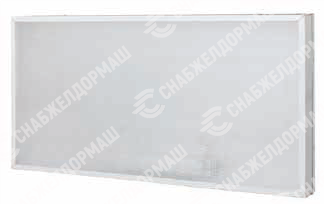 Светильник OFF-ARMTEL-25T