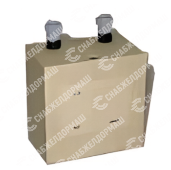 Элемент нормальный насыщенный Х480