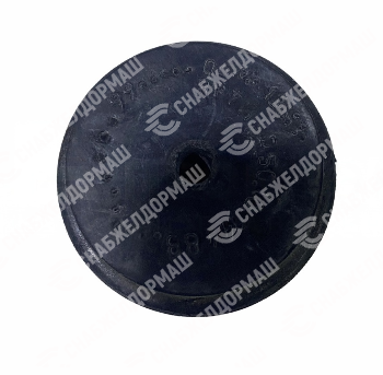 Пробка Д50.10.045