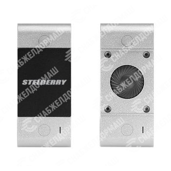 Абонентская панель Stelberry S-100