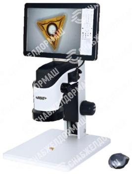 Микроскоп 5307-ID100