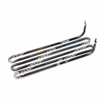 ТЭН 210А 8,5/1,5 Т220 (КЭ-0,12/3,0 ТК)