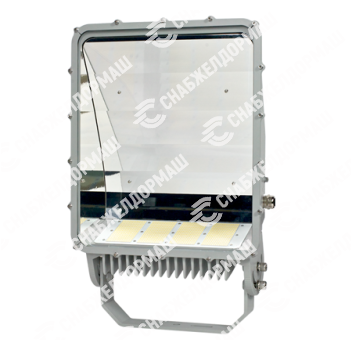 Прожектор PR-ARMTEL-300М