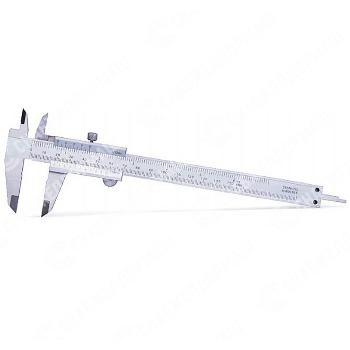 Нониусный штангенциркуль Insize (1205-150S)
