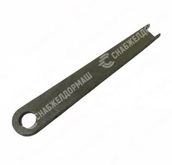 Отвертка ПК-35.00.029