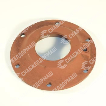 Крышка КС-3577.28.087