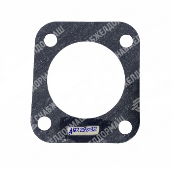 Прокладка 6Д50.29.032