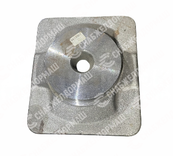 Пятник 401.02.107