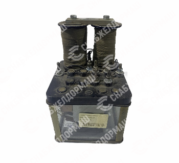 Трансмиттер маятниковый МТ-2