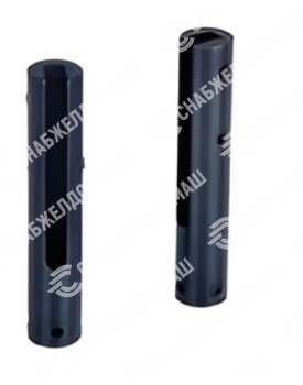 Съемные губки с наконечниками для цифровых штангенциркулей