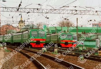 Системы гребнесмазывания