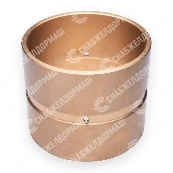Втулка верхней головки шатуна Д50.24.003