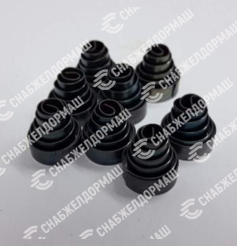 Пружина клапана КТ6.34.06.01.05-012