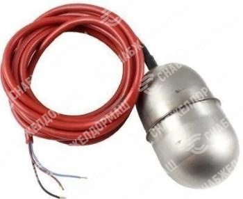 Поплавковый выключатель ПДУ-П101