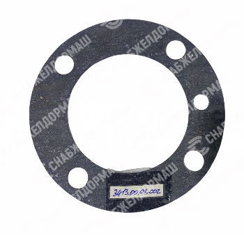 Прокладка 34.13.00.03-002