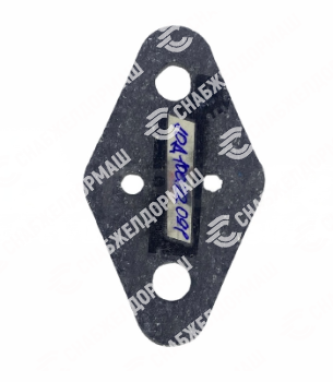 Прокладка 10Д100.22.091