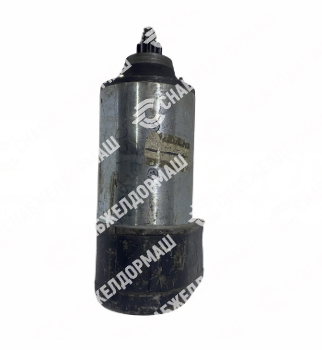 Стартер 6ps 24V